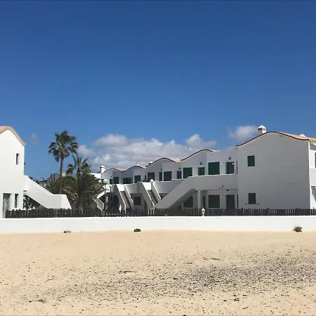 Lagos Apartamento *