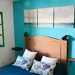 Lagos Renovated New Kitchen & Cotillo