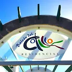 Appartement Lagos Renovated New Kitchen & Cotillo