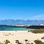 Lagos Renovated New Kitchen & * Cotillo