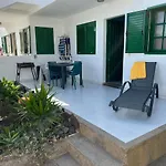 Lagos Renovated New Kitchen &