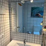 Lagos Renovated New Kitchen & Appartement