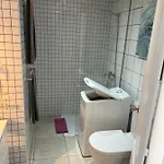 Appartement Lagos Renovated New Kitchen & Cotillo