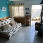 Lagos Renovated New Kitchen & Appartement *