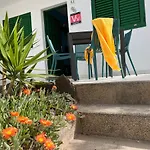 Appartement Lagos Renovated New Kitchen &