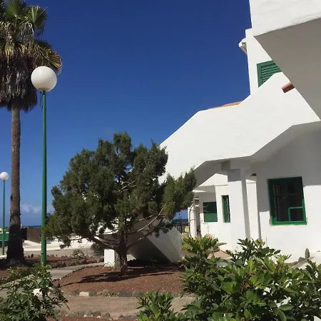 Lagos Renovated New Kitchen & * El Cotillo (Fuerteventura)