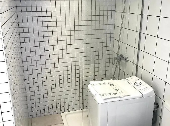 Lagos Renovated New Kitchen & El Cotillo (Fuerteventura)