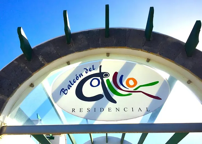 Apartment Lagos Renovated New Kitchen & El Cotillo (Fuerteventura)