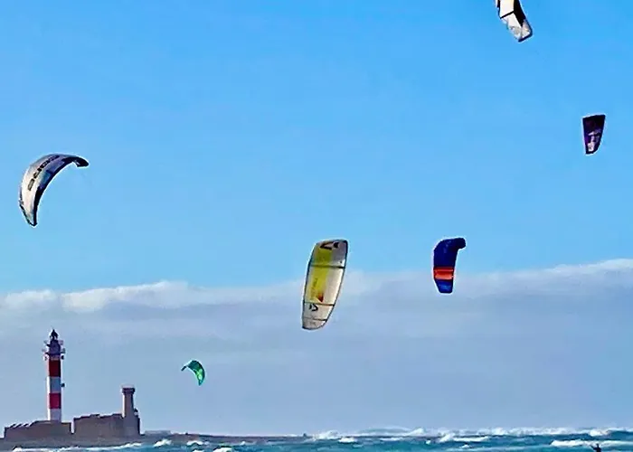 Lagos Renovated New Kitchen & *