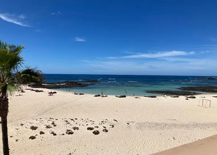 Lagos Renovated New Kitchen & Apartment