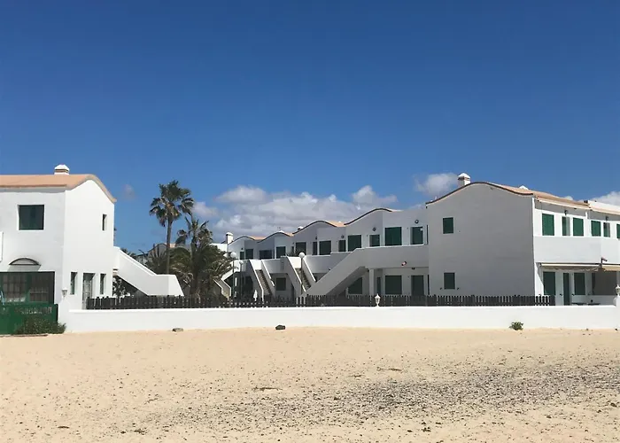 Lagos Renovated New Kitchen & Apartment *