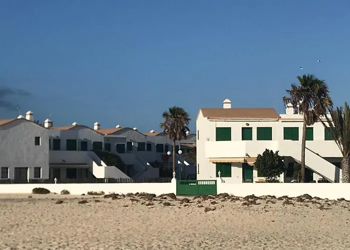 Apartment Lagos Renovated New Kitchen & *