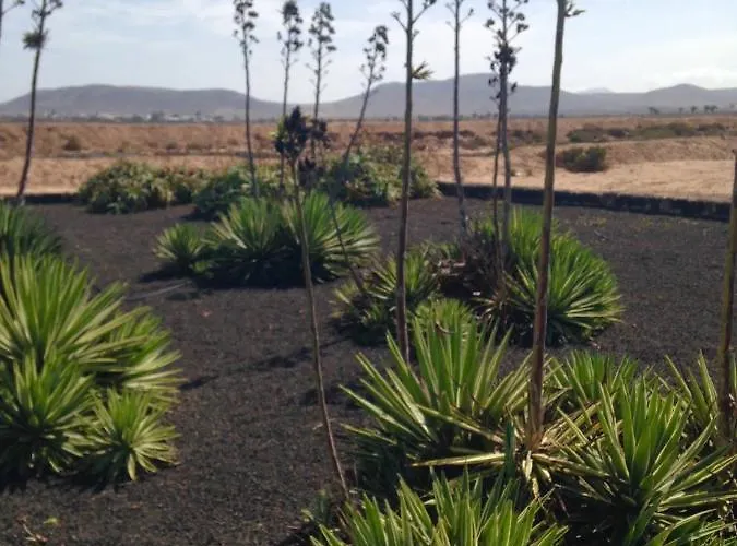 Lagos Renovated New Kitchen & Apartment El Cotillo (Fuerteventura)