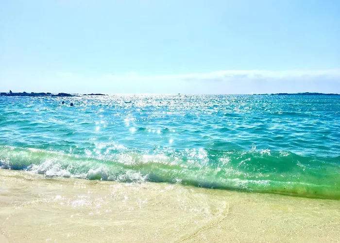 Lagos Renovated New Kitchen & * El Cotillo (Fuerteventura)