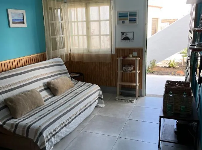 Lagos Renovated New Kitchen & Apartment *