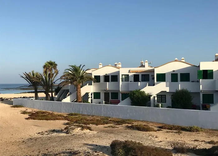 Lagos Renovated New Kitchen & Apartment *